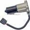 Auto Parts Transfer Case Shift Actuator Motor OEM 88996638 89059278 600-904 with high quality