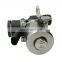 A2722000031 Heater Control Valve NEW For MERCEDES BENZ C W204 2722000031 High Quality