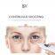 Portable Eyelid Lifting And Wrinkle Removal Plasma Pen