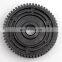 093509010 Transfer Case Actuator Motor Reinforced Gear FOR BMW X3 X5 X6 27103455139 27107566296GR High Quality