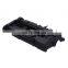 22410-26611 Engine Valve Rocker Cover for Hyundai Accent 2001-2004 22410-26003 22410-22611 High Quality