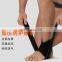 FREE OEM Vivanstar Breathable Gym Brace Protection Wraps Support Model ST1205 Ankle Strap