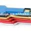 Hot -selling key usb with good quality reasonable price