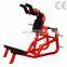 Best Selling Super Squat / Commercial Gym Equipment / Fitness Equipment