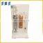 T-BOTA DBT-127 Blaine Fineness Air Permeability Apparatus/Specific Surface Area Measurement