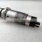 Original Bosch common rail injector  0 445 120 231 for Komatsu S6D107 PC200-8   QSB6.7 5263262