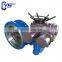 IP65 IP67 IP68 Outdoor type and explosion-proof type Electric Actuator