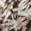 1-4T per hour  Capacity Automatic Chicken claw processing equipment automatic paw ironing machine
