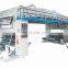 120meter High Speed Dry Laminating Machine for BOPP/PET/PE/ Film/Paper/Aluminum Foil