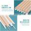 Fully automatic straw making machines straws machine paper straw machine