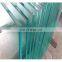 Tempered Glass Panel Cost