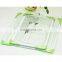 wine rack napkin holder cheese cutting board