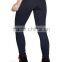 Cheap Womens Ladies Work Out sexy Sports Gym Yoga Training Pants sports wear                        
                                                Quality Choice