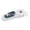 SN-T55 China manufacture home edition portable digital brix refractometer for food fruit sugar test