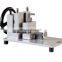 QK-20 Notch Sample-making Machine For Impact Tester