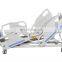 Hospital Bed Hospital Bed Acare ICU Electric Hospital Bed