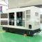 Famous Engine Brand 150kw Encloused 187.5kva Silent Diesel Generators