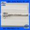 Stainless Steel LONG Turnbuckle MADE IN CHINA