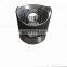 diesel engine tractor cylinder liner piston ZS1110