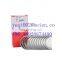 Genuine Mahle Main bearing for sale  for CAT320C Excavator bearing