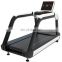 motorized treadmill names of exercise machines total crunch gym equipment elliptical bike  sport Treadmill