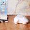 GX Diffuser GX-08K home air purifier air condition air freshener for car