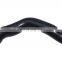 lower Radiator Hose/Pipe/Tube/Duct Auto Replacement Parts For BMW E70 X5 17127536231