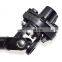 Free Shipping! Lower Steering Shaft for Dodge Magnum Charger Challenger Chrysler 300 4649123AF 5057616AD 425270