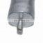 Топливный насос 16126756157 0986580131, подходящий для BMW E39, E46, E53, серий 3, 5, 7, X5