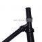 Free Shipping! Radiator Surge Tank Outlet Hose For GMC Yukon Cadillac Escalade Tahoe 2007-2014