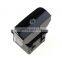 470703 New Electronic Handbrake Switch Handle Fits For Citroen C4 II Picasso DS4