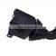 Steering Column Switch Control Stalk 1296200700 For OPEL AGILA ASTRA F CORSA B