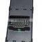 FOR Hyundai Accent 13-17 1.6L Front Left Master Power Window Switch 93570-1R101