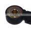 New KNOCK SENSOR 22060-30P00/5S22172 For Nissan MAXIMA V6 3.0L 1995-2002