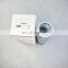 Port Machinery Parts Hydraulic Oil Filter 9111011751 R5750010