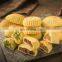 High quality Middle Eastern Filled Cookies Maamoul processing machine