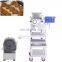 Beikn Meat Ball Making Machine Cheese Ball Forming Machine Snack Food Machine