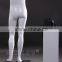 Window Display Men Pants Mannequin for Casual Wear