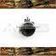 ATV Parts Inlet Pipe for BUYANG FS-D300 H300 ATV