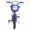 High quality 12 16 18 inch kids bike children bike bicycle bicycle for kids children bycicle kids bikes