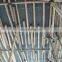 plastic formwork system