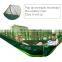 2019 new style 250*120cm outdoor camping mosquito net hammock Anti-mosquito hammock
