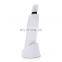 Portable Ultrasonic Skin Scrubber Peeling and Black Head Suction Exfoliating Facial Skin Scrubber Spatula