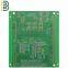 Shenzhen PCB Prototype Boards OEM PCB Board Manufacturing China