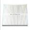 High quality wholesale  interior air filter set 95860-78F00 95860-78F01