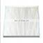 High Quality Wholesale Interior Air Filter Set 95860-78F00 95860-78F01