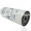 Manufacture Construction Machinery Truck Spare Parts Oil Filter 21707133