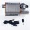 Car Exhaust Pipe Muffler with Remote control