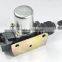20432632 GM door lock