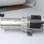 Heatfounder 5500W Warm Air Central Heating For Drink Packing